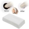 2024 Waterproof Sealant Mastic, Quick Wall Repair, 3 PCS White - Image 3